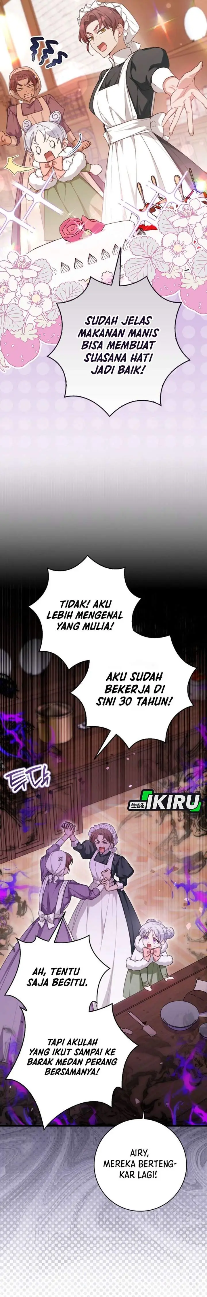 image-komik-the-dutiful-kid-who-saved-the-villainous-family-chapter-8-26/32