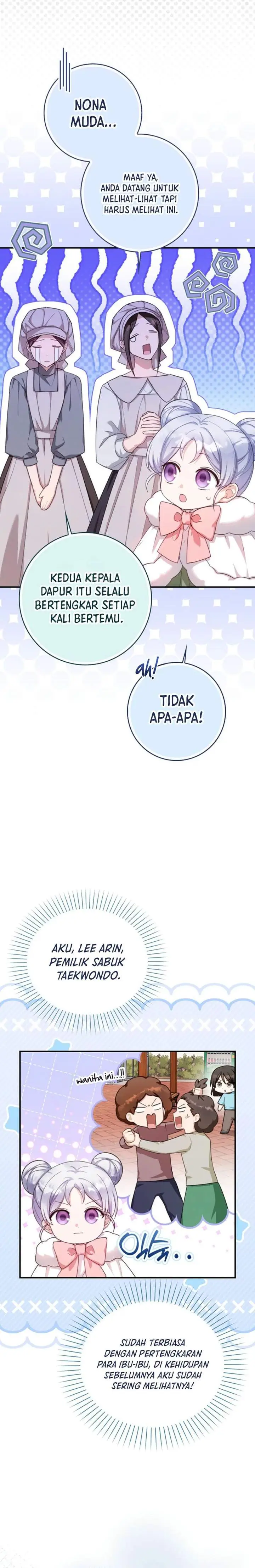 image-komik-the-dutiful-kid-who-saved-the-villainous-family-chapter-8-27/32