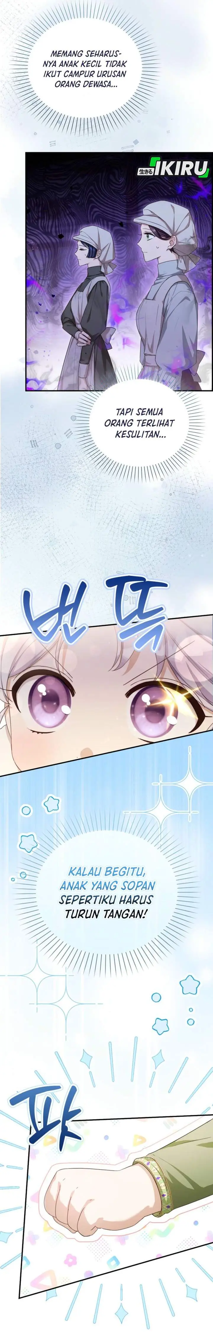 image-komik-the-dutiful-kid-who-saved-the-villainous-family-chapter-8-28/32