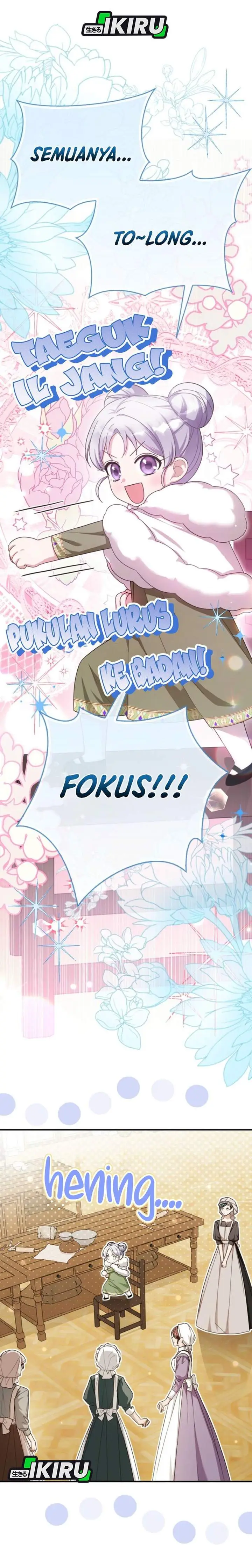 image-komik-the-dutiful-kid-who-saved-the-villainous-family-chapter-8-29/32