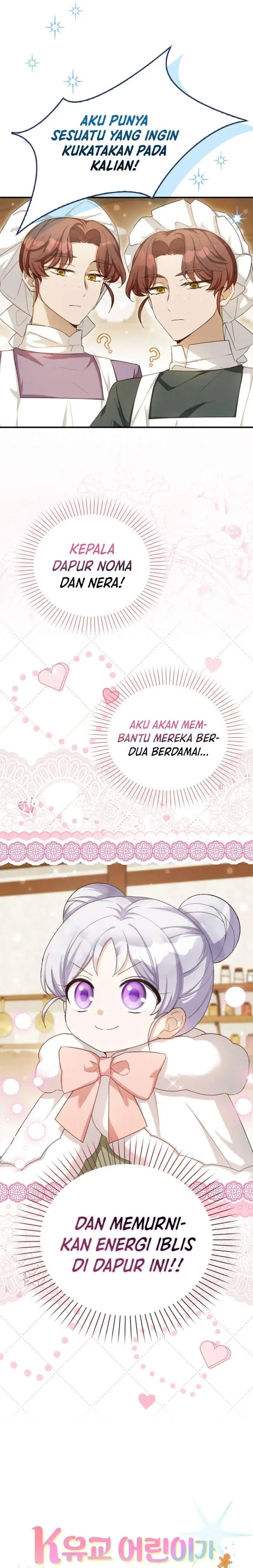 image-komik-the-dutiful-kid-who-saved-the-villainous-family-chapter-8-30/32