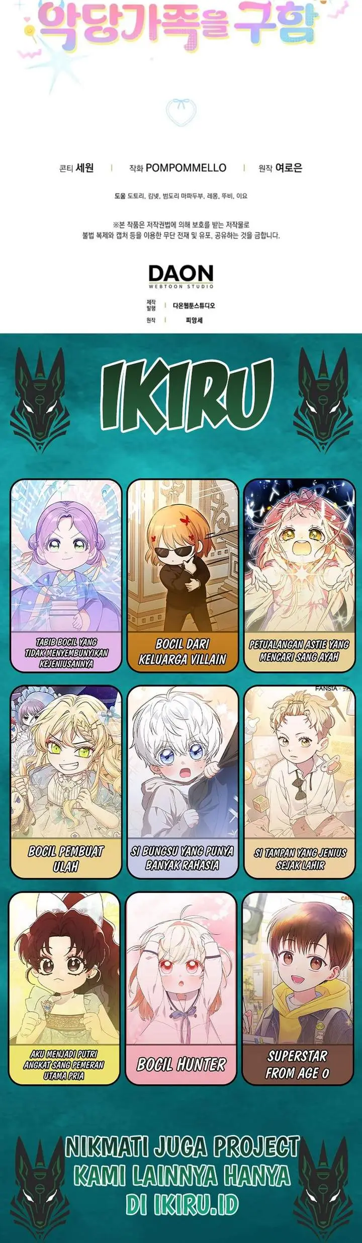 image-komik-the-dutiful-kid-who-saved-the-villainous-family-chapter-8-31/32