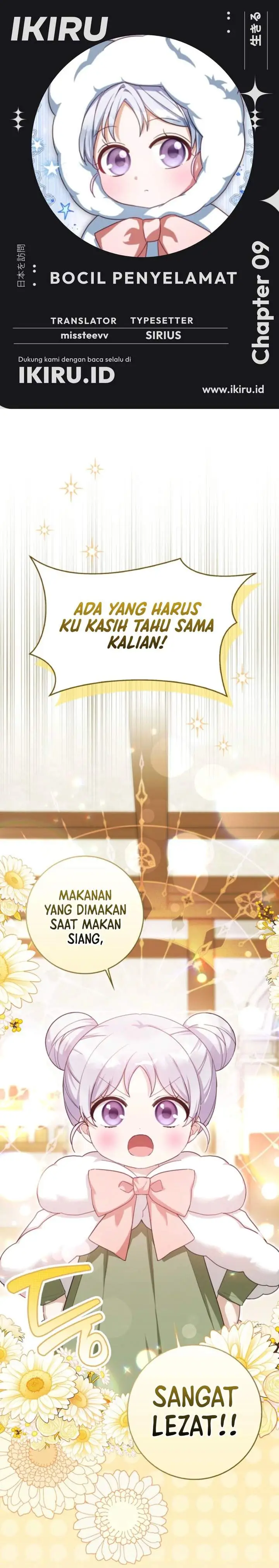 image-komik-the-dutiful-kid-who-saved-the-villainous-family-chapter-9-0/33