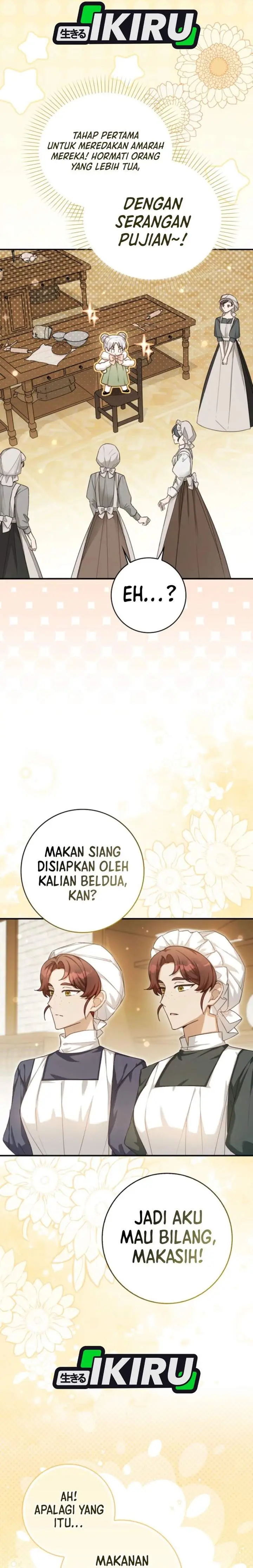 image-komik-the-dutiful-kid-who-saved-the-villainous-family-chapter-9-1/33