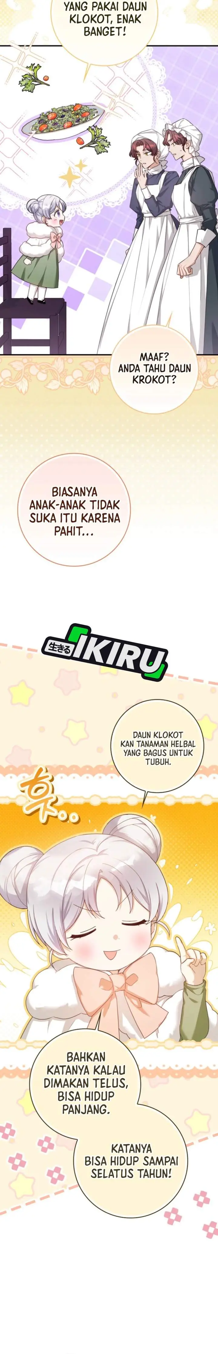 image-komik-the-dutiful-kid-who-saved-the-villainous-family-chapter-9-2/33