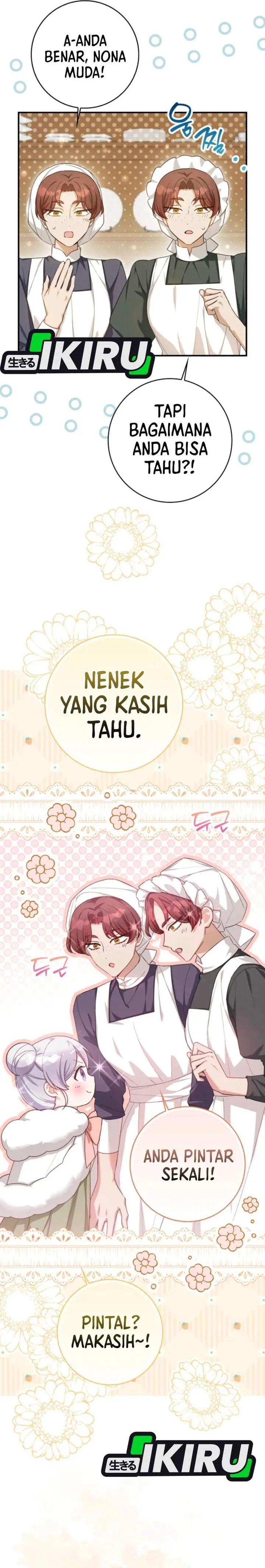 image-komik-the-dutiful-kid-who-saved-the-villainous-family-chapter-9-3/33