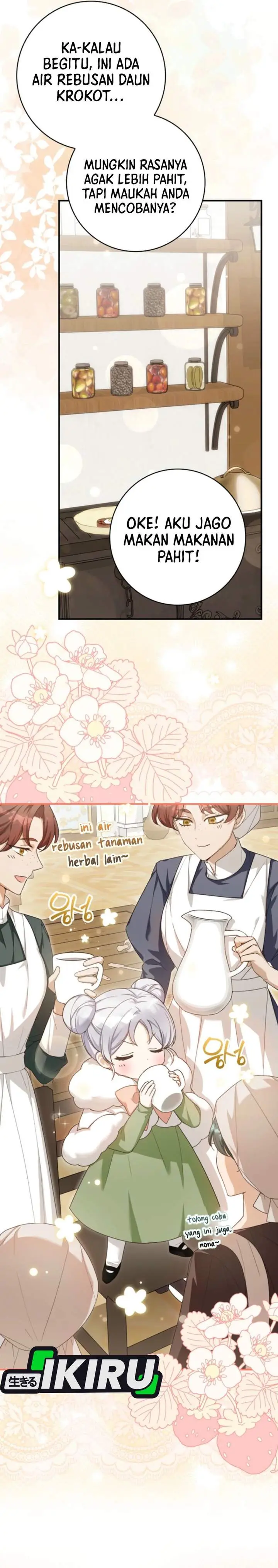 image-komik-the-dutiful-kid-who-saved-the-villainous-family-chapter-9-4/33