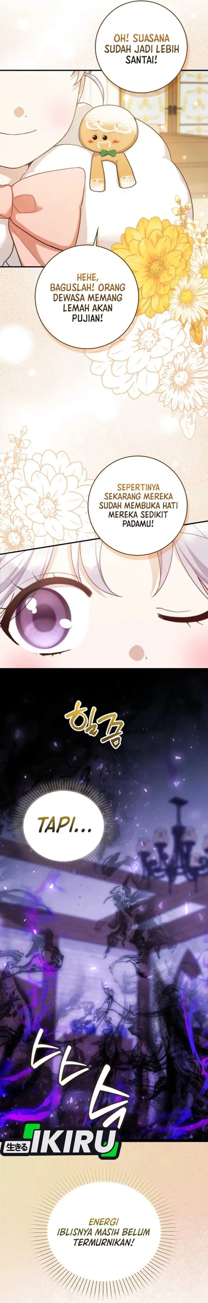 image-komik-the-dutiful-kid-who-saved-the-villainous-family-chapter-9-5/33