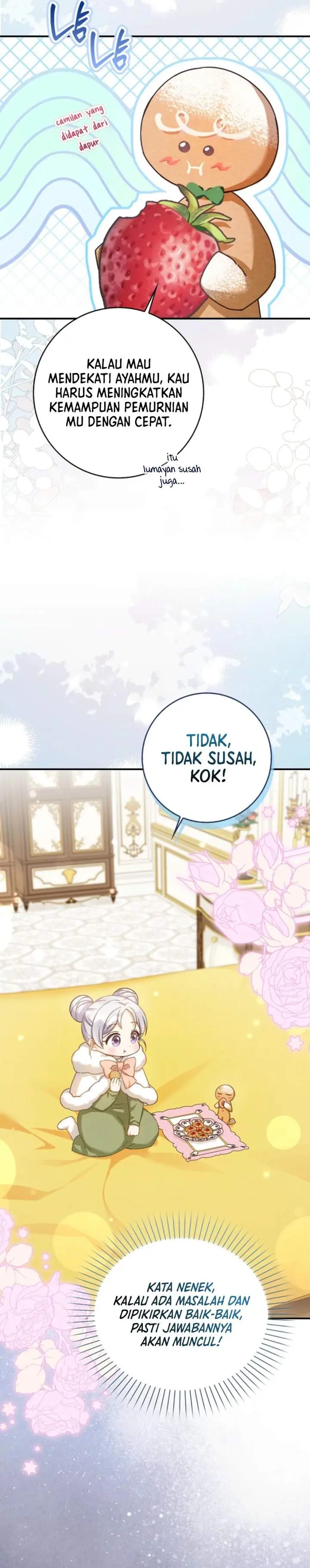 image-komik-the-dutiful-kid-who-saved-the-villainous-family-chapter-9-7/33