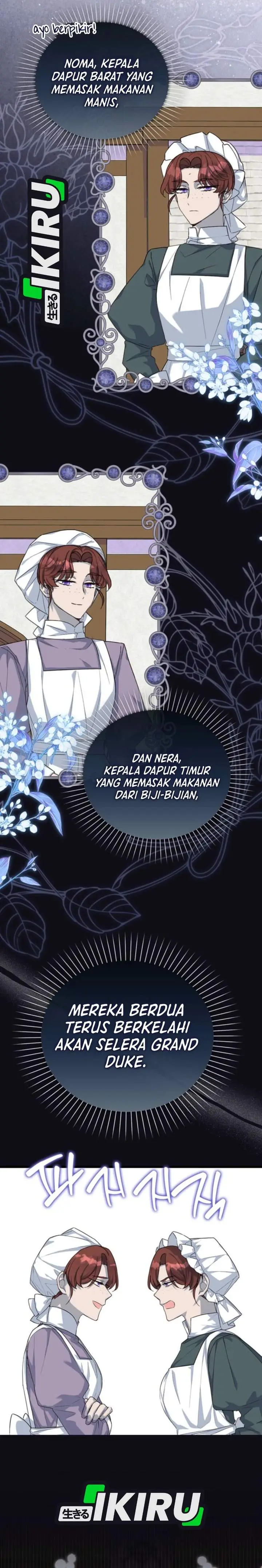 image-komik-the-dutiful-kid-who-saved-the-villainous-family-chapter-9-8/33