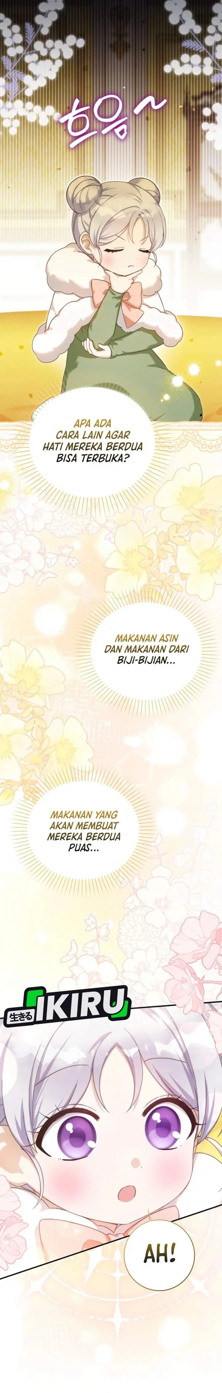 image-komik-the-dutiful-kid-who-saved-the-villainous-family-chapter-9-9/33