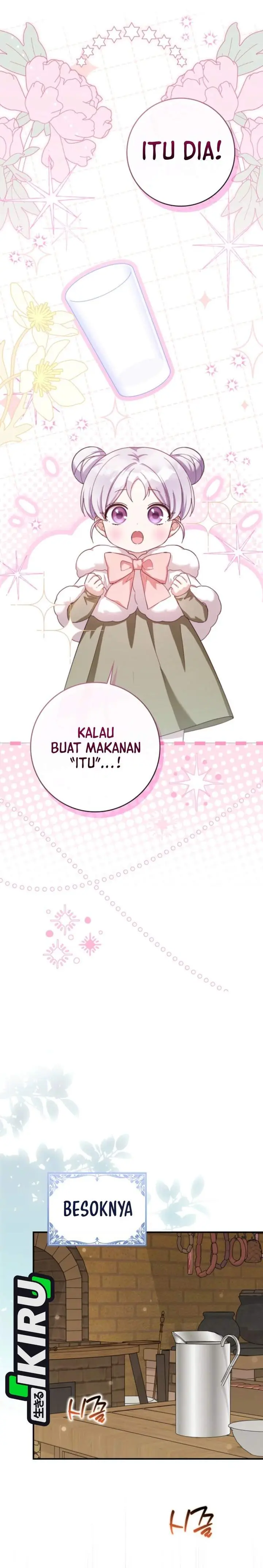 image-komik-the-dutiful-kid-who-saved-the-villainous-family-chapter-9-10/33