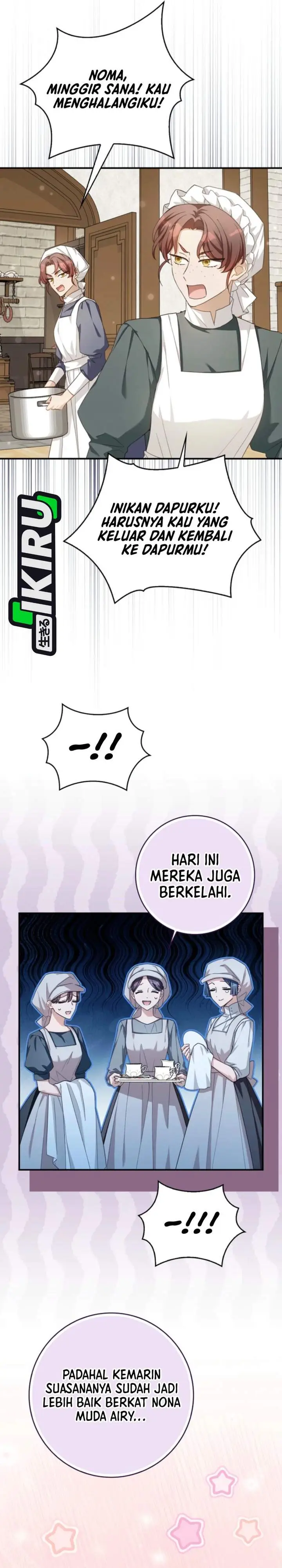 image-komik-the-dutiful-kid-who-saved-the-villainous-family-chapter-9-11/33