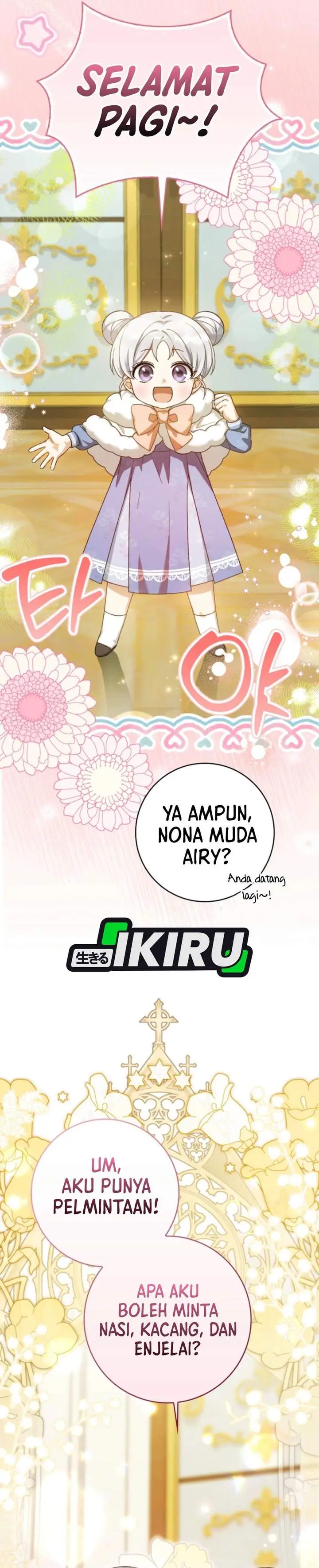 image-komik-the-dutiful-kid-who-saved-the-villainous-family-chapter-9-12/33