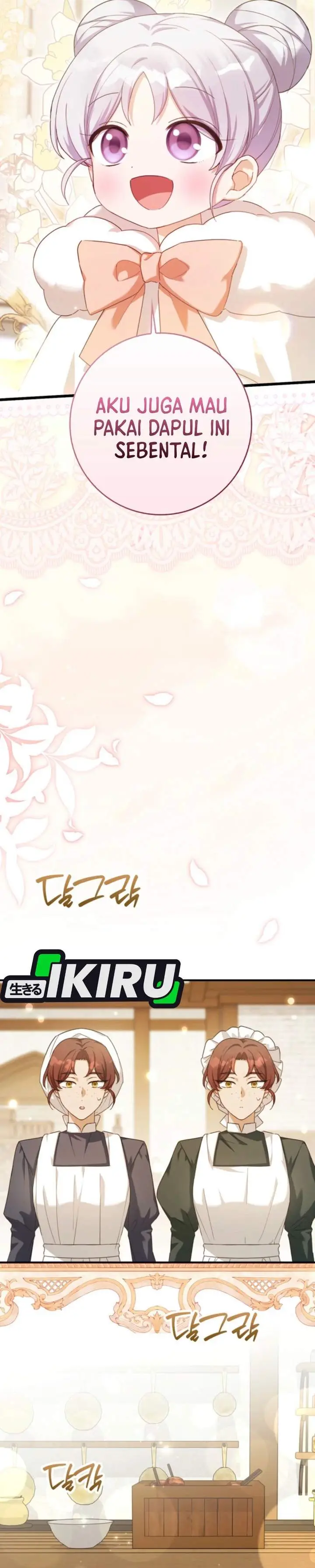 image-komik-the-dutiful-kid-who-saved-the-villainous-family-chapter-9-13/33