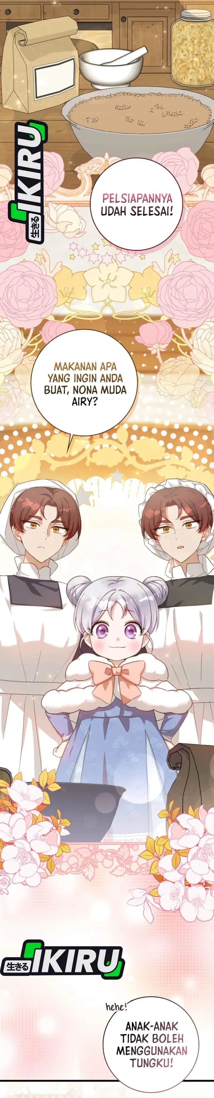 image-komik-the-dutiful-kid-who-saved-the-villainous-family-chapter-9-14/33