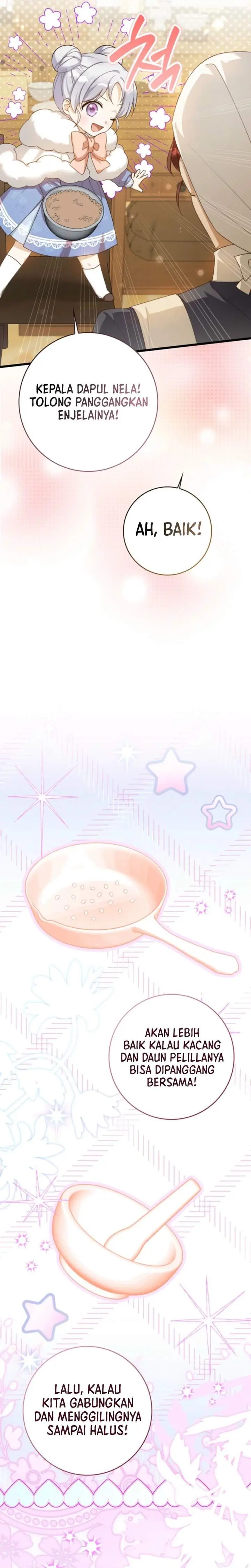 image-komik-the-dutiful-kid-who-saved-the-villainous-family-chapter-9-15/33