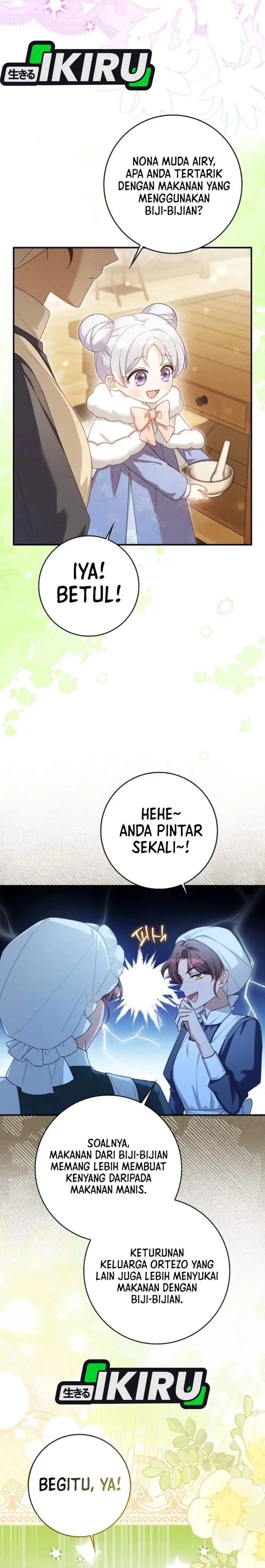 image-komik-the-dutiful-kid-who-saved-the-villainous-family-chapter-9-16/33