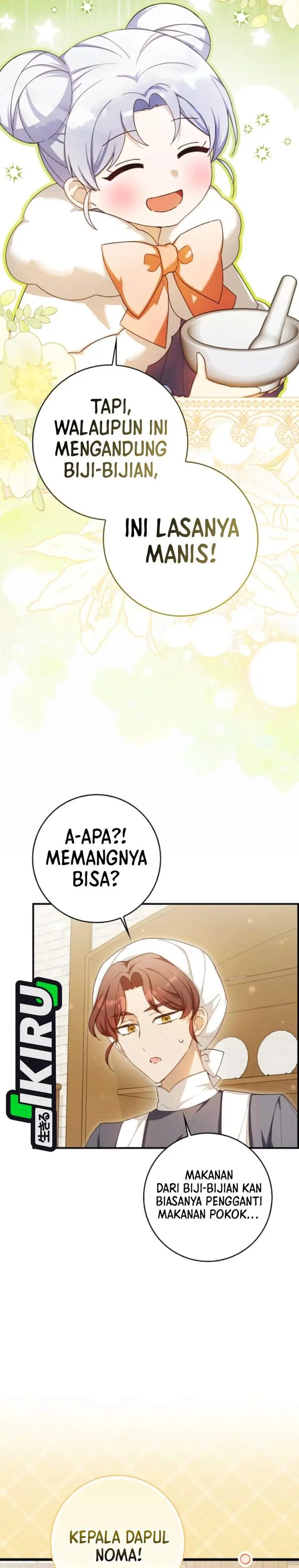 image-komik-the-dutiful-kid-who-saved-the-villainous-family-chapter-9-17/33