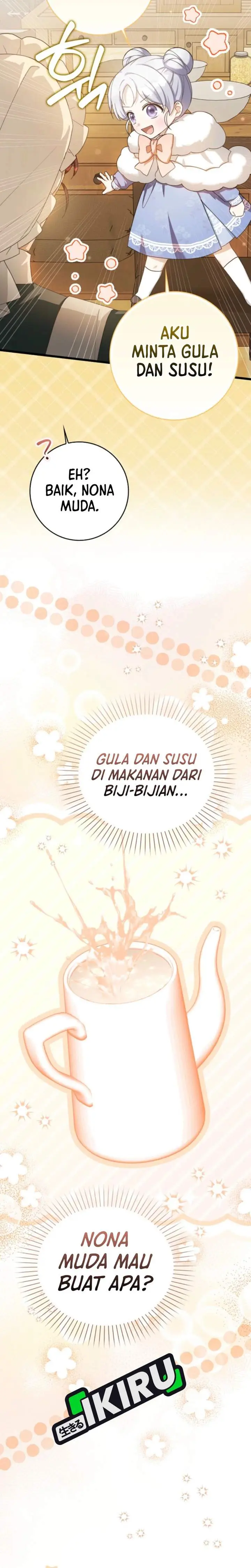 image-komik-the-dutiful-kid-who-saved-the-villainous-family-chapter-9-18/33