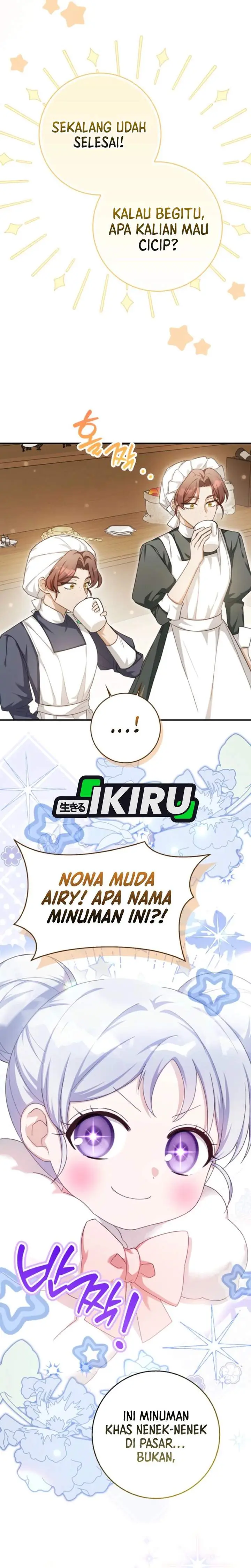 image-komik-the-dutiful-kid-who-saved-the-villainous-family-chapter-9-19/33
