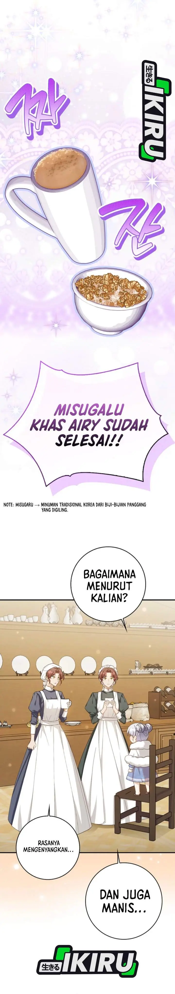 image-komik-the-dutiful-kid-who-saved-the-villainous-family-chapter-9-20/33