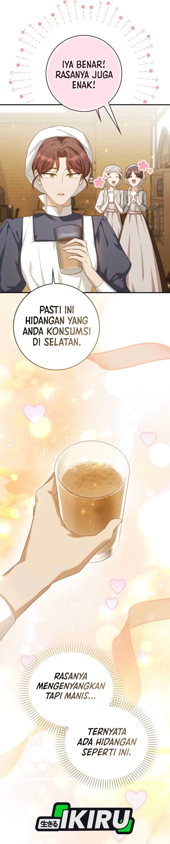 image-komik-the-dutiful-kid-who-saved-the-villainous-family-chapter-9-21/33