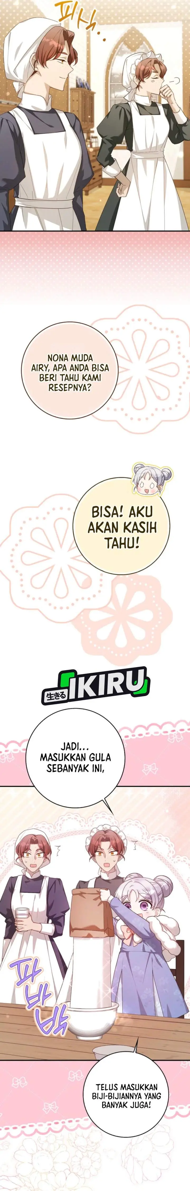 image-komik-the-dutiful-kid-who-saved-the-villainous-family-chapter-9-23/33