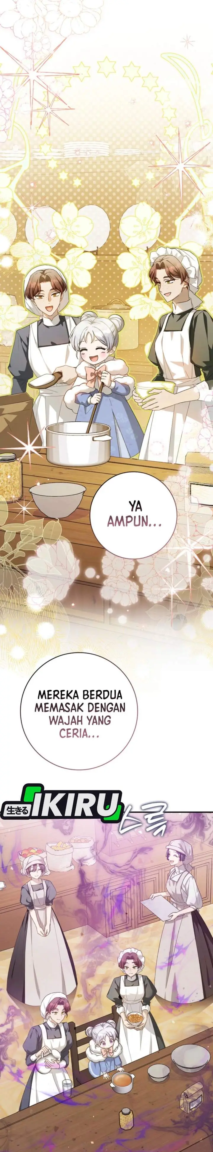 image-komik-the-dutiful-kid-who-saved-the-villainous-family-chapter-9-24/33