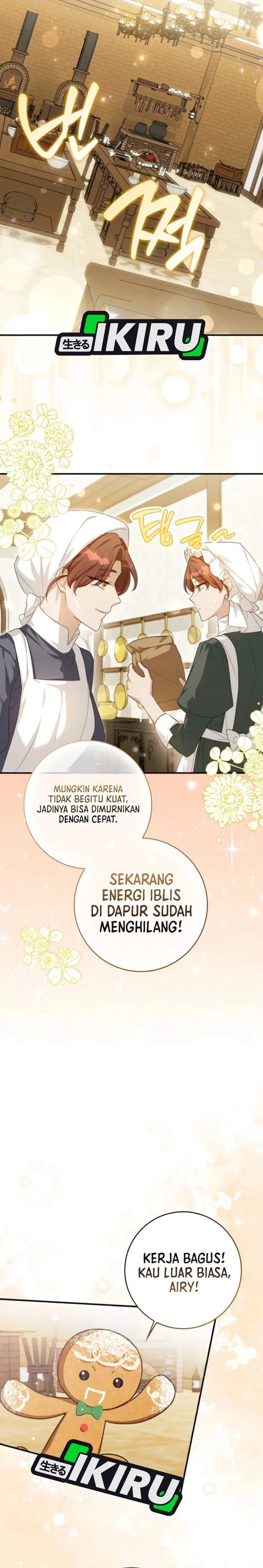 image-komik-the-dutiful-kid-who-saved-the-villainous-family-chapter-9-27/33