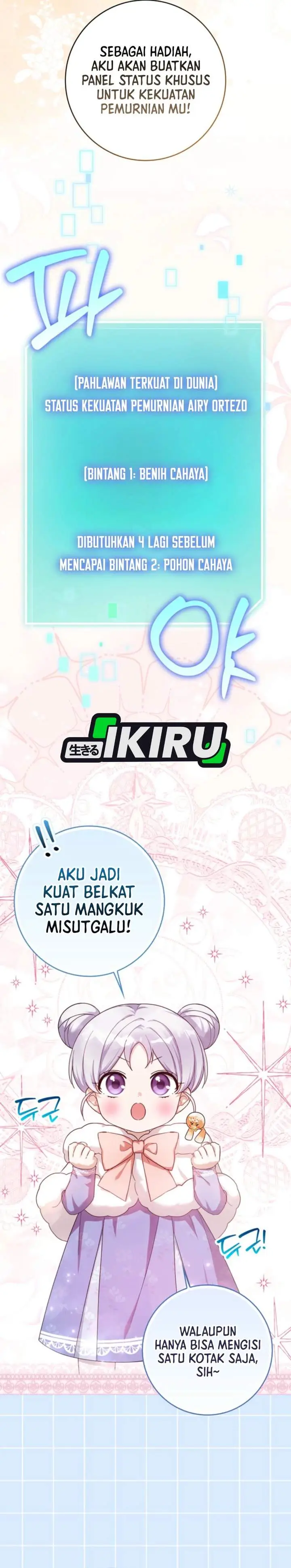 image-komik-the-dutiful-kid-who-saved-the-villainous-family-chapter-9-28/33