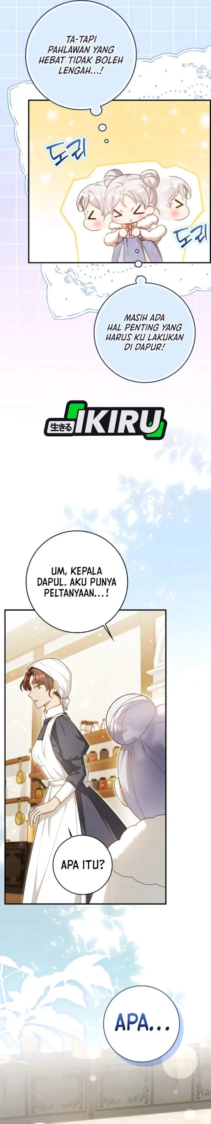 image-komik-the-dutiful-kid-who-saved-the-villainous-family-chapter-9-29/33