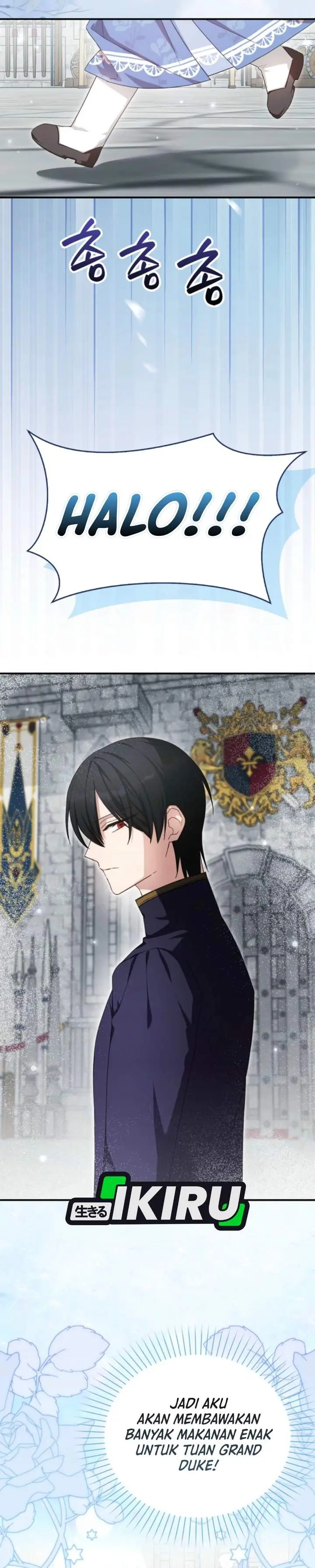 image-komik-the-dutiful-kid-who-saved-the-villainous-family-chapter-9-31/33