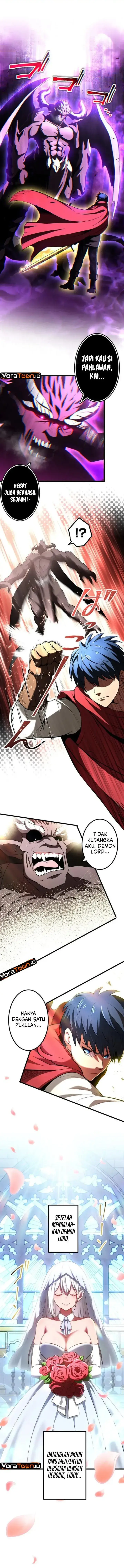 image-komik-the-efficiency-freaks-isekai-speedrun-chapter-1-1/23