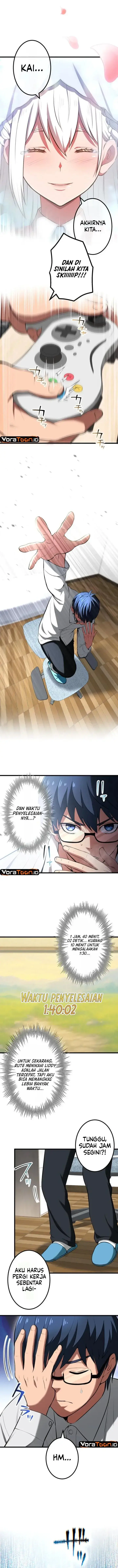 image-komik-the-efficiency-freaks-isekai-speedrun-chapter-1-2/23