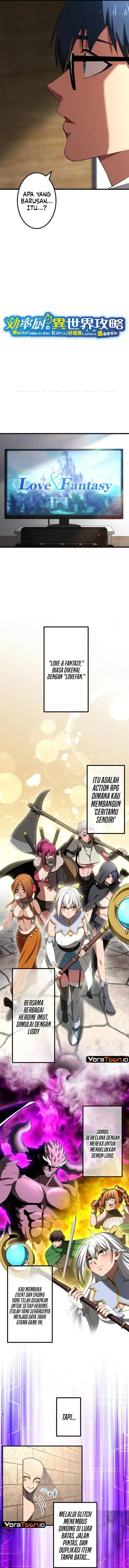 image-komik-the-efficiency-freaks-isekai-speedrun-chapter-1-4/23