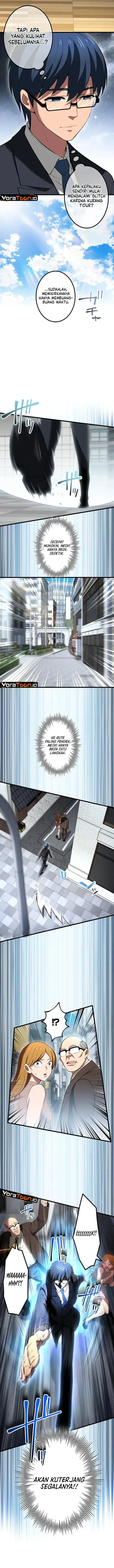 image-komik-the-efficiency-freaks-isekai-speedrun-chapter-1-6/23