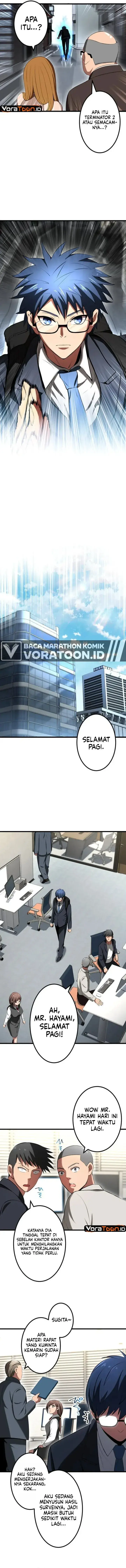 image-komik-the-efficiency-freaks-isekai-speedrun-chapter-1-7/23