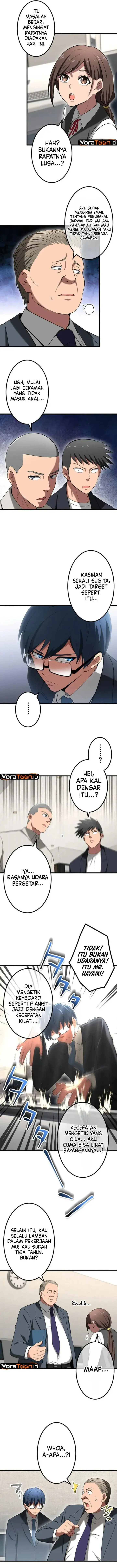 image-komik-the-efficiency-freaks-isekai-speedrun-chapter-1-8/23