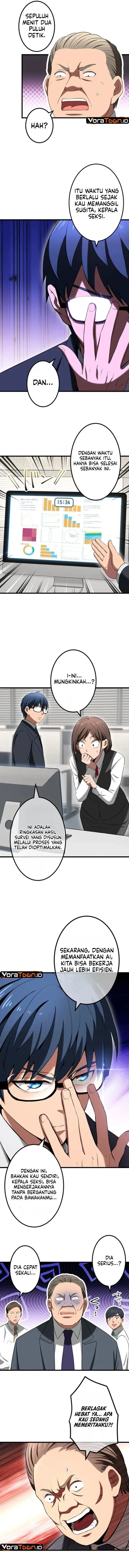 image-komik-the-efficiency-freaks-isekai-speedrun-chapter-1-9/23