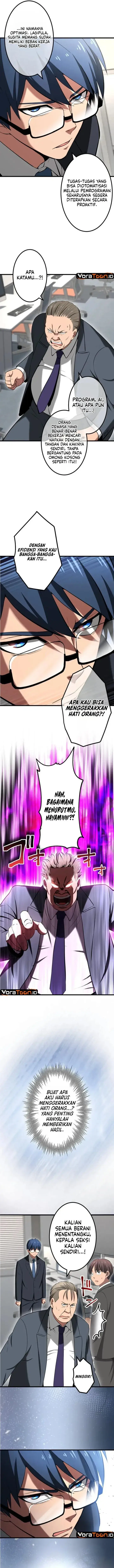 image-komik-the-efficiency-freaks-isekai-speedrun-chapter-1-10/23