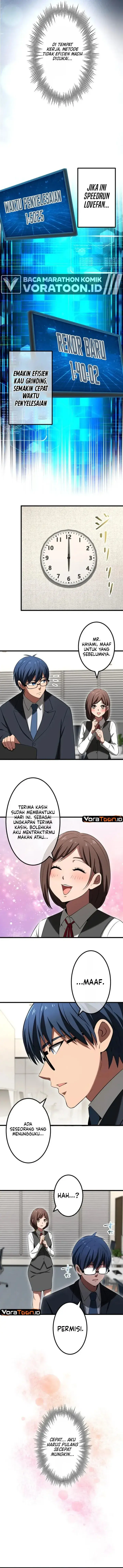 image-komik-the-efficiency-freaks-isekai-speedrun-chapter-1-11/23