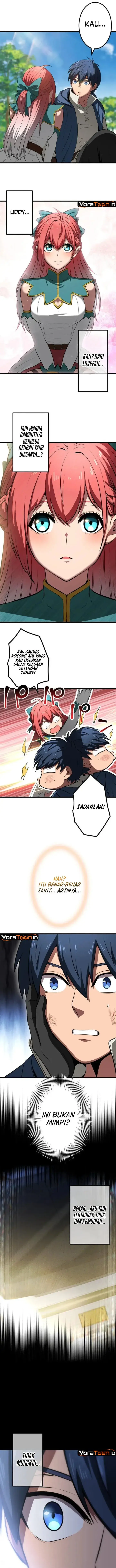 image-komik-the-efficiency-freaks-isekai-speedrun-chapter-1-17/23