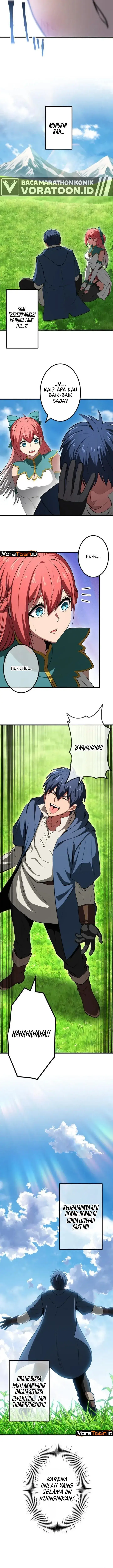 image-komik-the-efficiency-freaks-isekai-speedrun-chapter-1-18/23