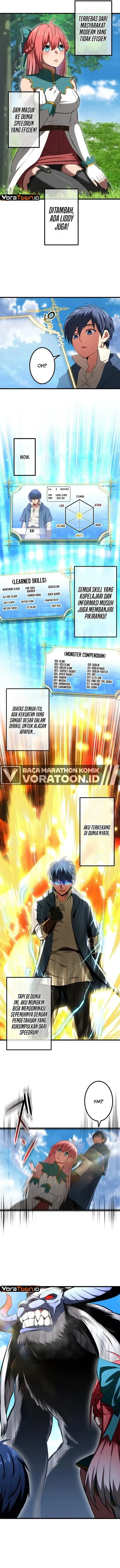 image-komik-the-efficiency-freaks-isekai-speedrun-chapter-1-19/23