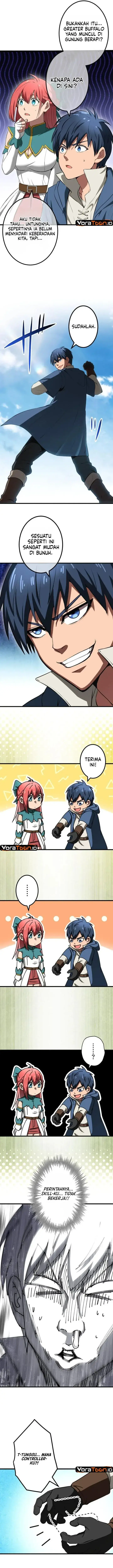 image-komik-the-efficiency-freaks-isekai-speedrun-chapter-1-20/23