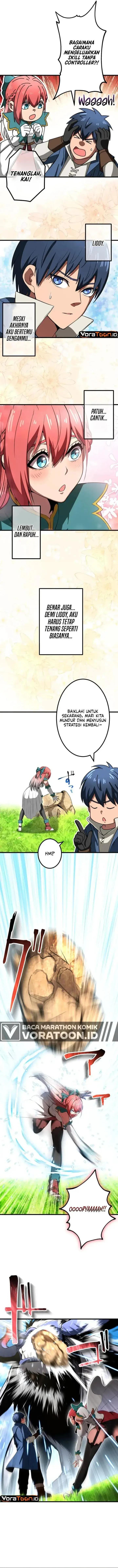 image-komik-the-efficiency-freaks-isekai-speedrun-chapter-1-21/23