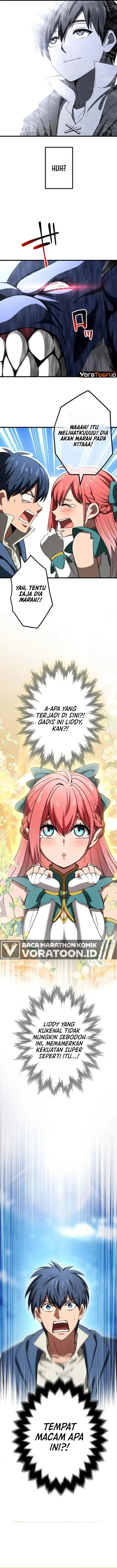 image-komik-the-efficiency-freaks-isekai-speedrun-chapter-1-22/23