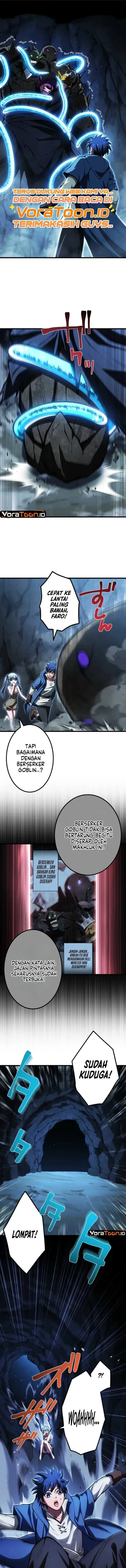 image-komik-the-efficiency-freaks-isekai-speedrun-chapter-10-1/15