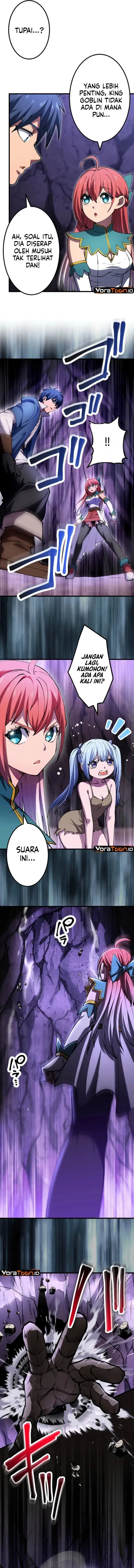 image-komik-the-efficiency-freaks-isekai-speedrun-chapter-10-5/15